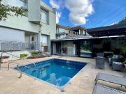 Casa / Sobrado em Condomínio para Venda em Campinas/SP...