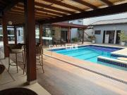 Casa / Sobrado em Condomínio para Venda em Campinas/SP...