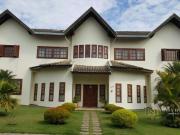 Casa / Sobrado em Condomínio para Venda em Campinas/SP...