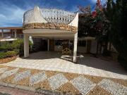 Casa / Sobrado em Condomínio para Venda em Campinas/SP...