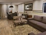Casa / Sobrado em Condomínio para Venda em Campinas/SP...