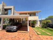 Casa / Sobrado em Condomínio para Venda em Campinas/SP...
