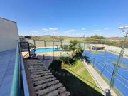 Casa / Sobrado em Condomínio para Venda em Campinas/SP...