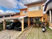 Casa / Sobrado em Condomínio para Venda em Campinas/SP...