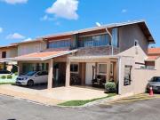 Casa / Sobrado em Condomínio para Venda em Campinas/SP...
