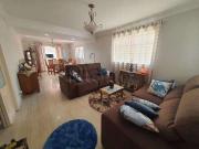 Casa / Sobrado em Condomínio para Venda em Campinas/SP...