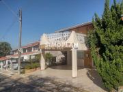 Casa / Sobrado em Condomínio para Venda em Campinas/SP...