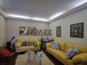 Casa / Sobrado em Condomínio para Venda em Campinas/SP...