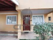 Casa / Sobrado em Condomínio para Venda em Campinas/SP...