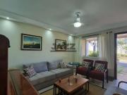 Casa / Sobrado em Condomínio para Venda em Campinas/SP...