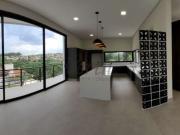 Casa / Sobrado em Condomínio para Venda em Campinas/SP...