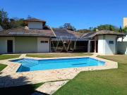 Casa / Sobrado em Condomínio para Venda em Campinas/SP...