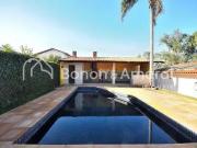 Casa / Sobrado em Condomínio para Venda em Campinas/SP...
