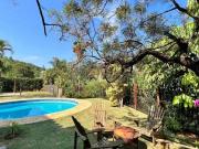Casa / Sobrado em Condomínio para Venda em Campinas/SP...