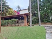 Casa / Sobrado em Condomínio para Venda em Campinas/SP...