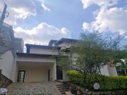 Casa / Sobrado em Condomínio para Venda em Campinas/SP...