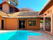 Casa / Sobrado em Condomínio para Venda em Campinas/SP... Casa / Sobrado em Condomínio para Venda em Campinas/SP...