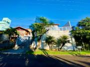 Casa / Sobrado em Condomínio para Venda em Campinas/SP...