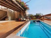 Casa / Sobrado em Condomínio para Venda em Campinas/SP... Casa / Sobrado em Condomínio para Venda em Campinas/SP...