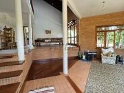 Casa / Sobrado em Condomínio para Venda em Campinas/SP...