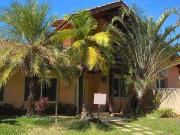 Casa / Sobrado em Condomínio para Venda em Campinas/SP...