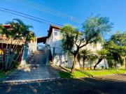 Casa / Sobrado em Condomínio para Venda em Campinas/SP...