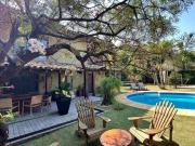 Casa / Sobrado em Condomínio para Venda em Campinas/SP...