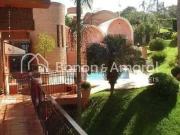 Casa / Sobrado em Condomínio para Venda em Campinas/SP...