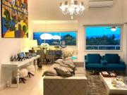 Casa / Sobrado em Condomínio para Venda em Campinas/SP...