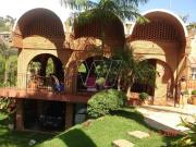 Casa / Sobrado em Condomínio para Venda em Campinas/SP...