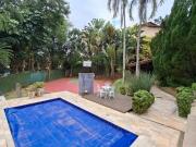 Casa / Sobrado em Condomínio para Venda em Campinas/SP...