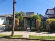 Casa / Sobrado em Condomínio para Venda em Campinas/SP...