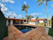 Casa / Sobrado em Condomínio para Venda em Campinas/SP...