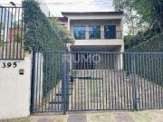 Casa / Sobrado em Condomínio para Venda em Campinas/SP...