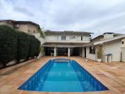 Casa / Sobrado em Condomínio para Venda em Campinas/SP... Casa / Sobrado em Condomínio para Venda em Campinas/SP...