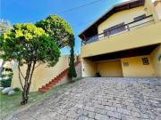 Casa / Sobrado em Condomínio para Venda em Campinas/SP...