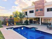 Casa / Sobrado em Condomínio para Venda em Campinas/SP...