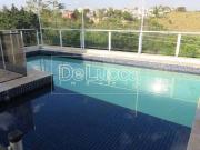 Casa / Sobrado em Condomínio para Venda em Campinas/SP... Casa / Sobrado em Condomínio para Venda em Campinas/SP...