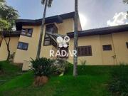 Casa / Sobrado em Condomínio para Venda em Campinas/SP...
