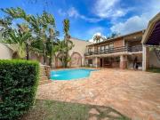 Casa / Sobrado em Condomínio para Venda em Campinas/SP...