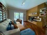 Casa / Sobrado em Condomínio para Venda em Campinas/SP...