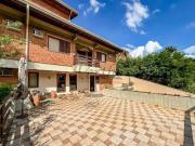 Casa / Sobrado em Condomínio para Venda em Campinas/SP...