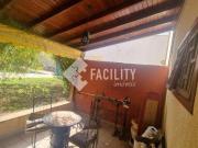 Casa / Sobrado em Condomínio para Venda em Campinas/SP...