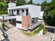 Casa / Sobrado em Condomínio para Venda em Campinas/SP...