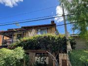 Casa / Sobrado em Condomínio para Venda em Campinas/SP...