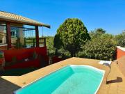 Casa / Sobrado em Condomínio para Venda em Campinas/SP...