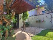 Casa / Sobrado em Condomínio para Venda em Campinas/SP...