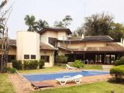 Casa / Sobrado em Condomínio para Venda em Campinas/SP...