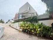 Casa / Sobrado em Condomínio para Venda em Campinas/SP...