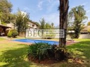 Casa / Sobrado em Condomínio para Venda em Campinas/SP...